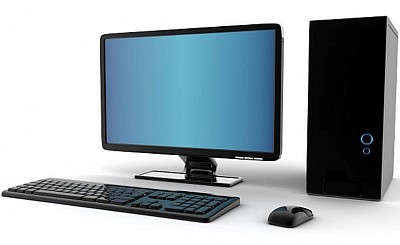 desktopcomputerimage