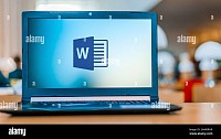 wordprocessing