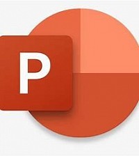 MS POWEERPOINT